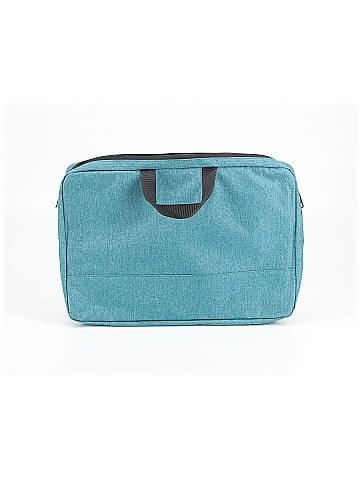 Unbranded Laptop Bag (view 2)