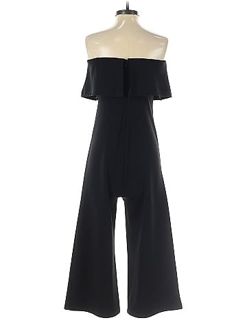 Shein Jumpsuit (view 2)
