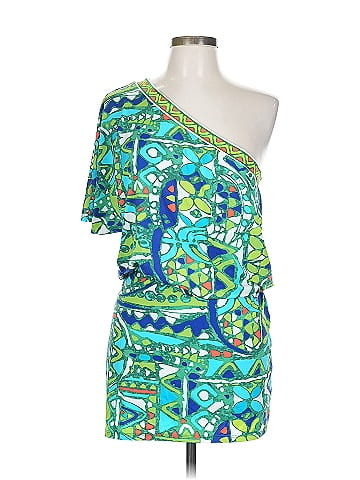 Trina Turk Cocktail Dress (view 1)
