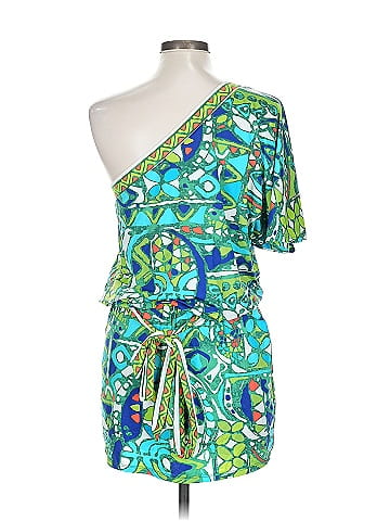 Trina Turk Cocktail Dress (view 2)
