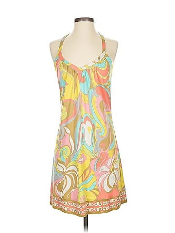Trina Turk Cocktail Dress (view 1)