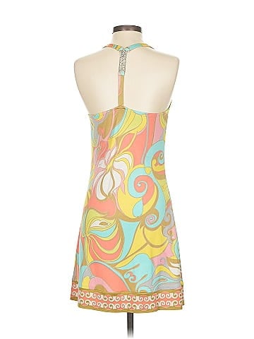 Trina Turk Cocktail Dress (view 2)