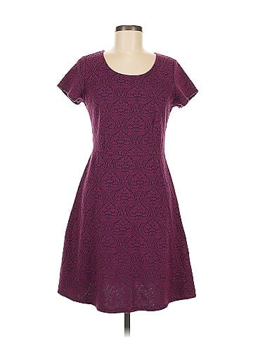 Maison Jules Casual Dress (view 1)