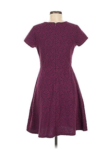 Maison Jules Casual Dress (view 2)