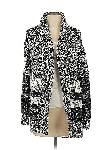 Gap Coat (view 1)