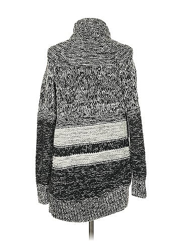 Gap Coat (view 2)
