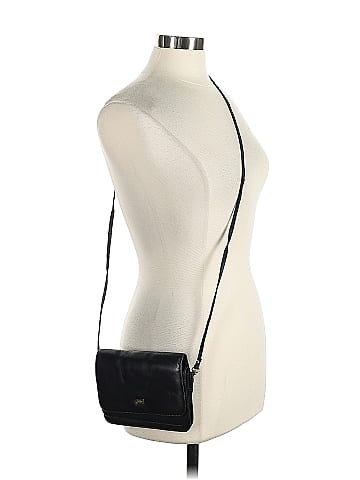 Buxton Crossbody Bag (view 2)