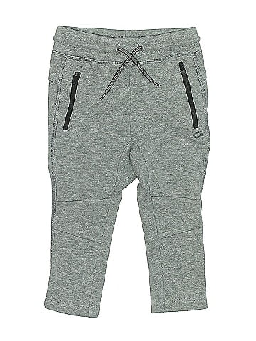 Gap Fit Sweatpants (view 1)