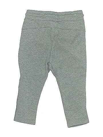 Gap Fit Sweatpants (view 2)
