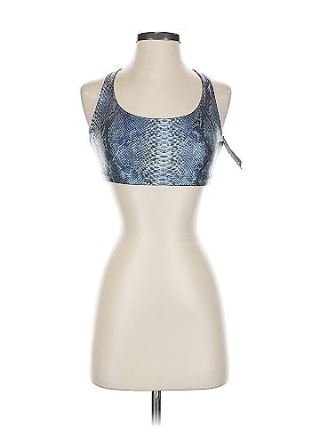 Onzie Sports Bra (view 1)