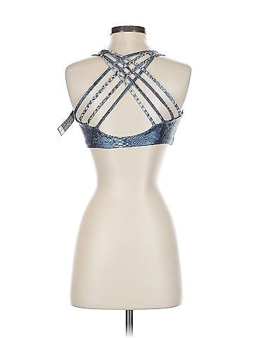 Onzie Sports Bra (view 2)