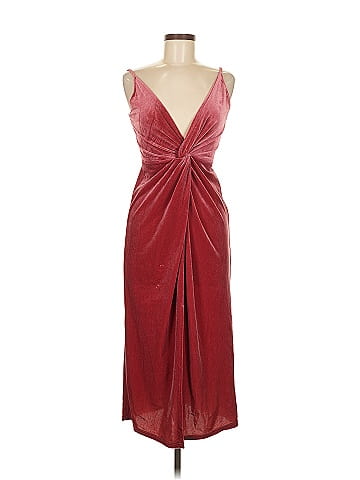 Shein Cocktail Dress (view 1)