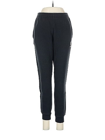 Reebok Sweatpants (view 1)