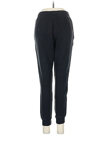Reebok Sweatpants (view 2)