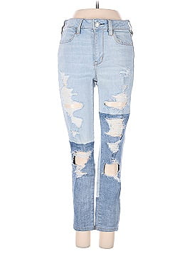 American Eagle Outfitters Jeans