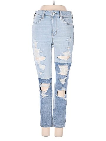American Eagle Outfitters Jeans (view 1)