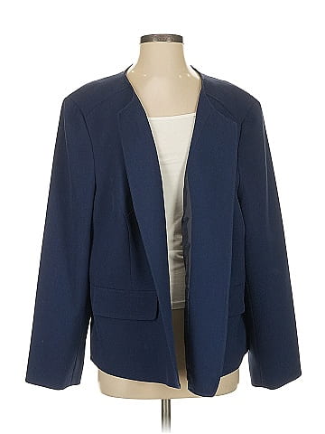 Le Suit Blazer (view 1)