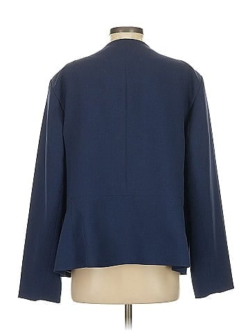 Le Suit Blazer (view 2)