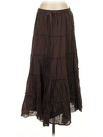 Old Navy Casual Skirt (view 1)