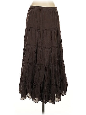 Old Navy Casual Skirt (view 2)