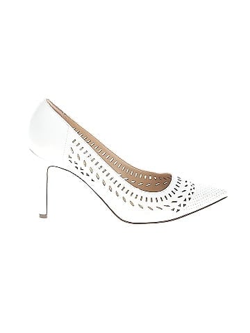 Unisa Heels (view 1)