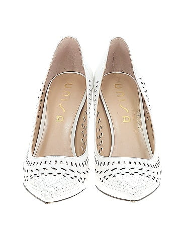 Unisa Heels (view 2)