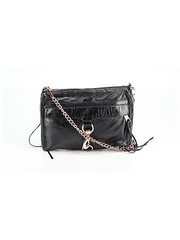 Rebecca Minkoff Crossbody Bag (view 1)