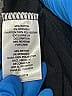 Joseph A. Black Sleeveless Blouse Size M - photo 8