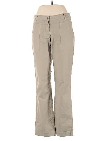 Merrell Khakis (view 1)