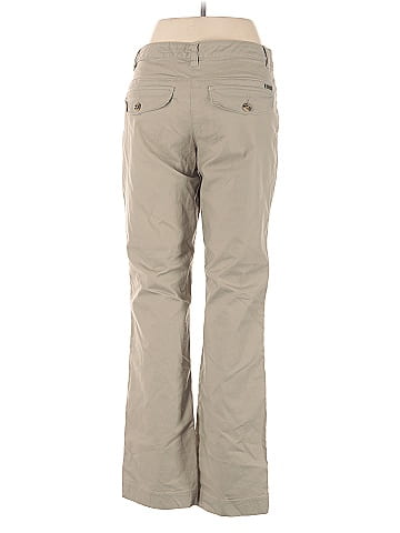 Merrell Khakis (view 2)