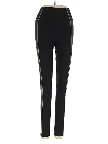 YPB Active Pants (view 1)