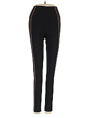 Ypb Active Pants