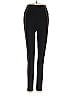 YPB Black Active Pants Size XS - photo 1