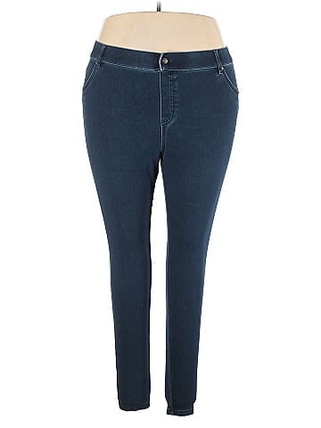 Hue Jeggings (view 1)