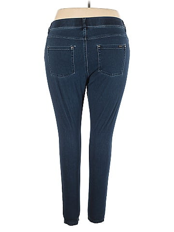 Hue Jeggings (view 2)