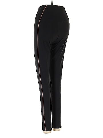 YPB Active Pants (view 2)