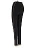 YPB Black Active Pants Size XS - photo 2