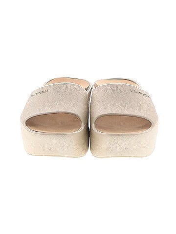 Lemon Jelly Wedges (view 2)