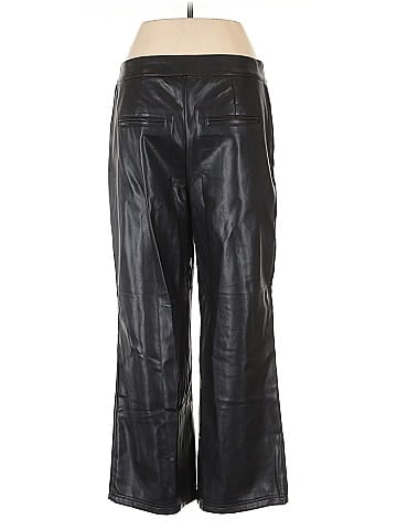 Avec Les Filles Casual Pants (view 2)