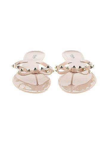 Steven New York Sandals (view 2)