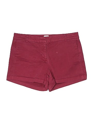 J.Crew Shorts (view 1)