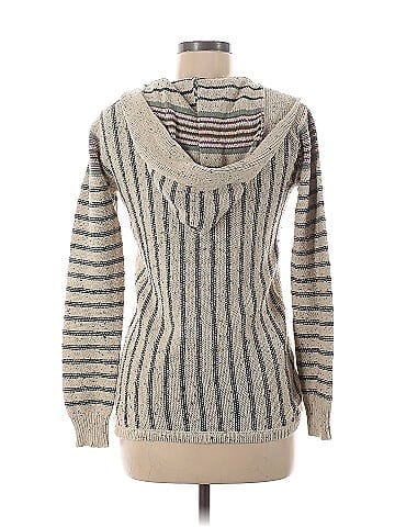 Roxy Pullover Sweater (view 2)