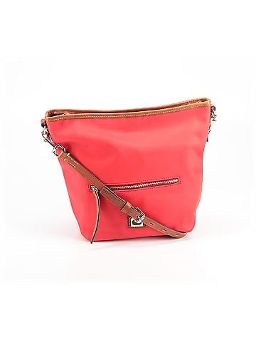 Dooney & Bourke Shoulder Bag (view 1)