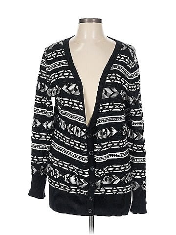 Mossimo Supply Co. Cardigan (view 1)