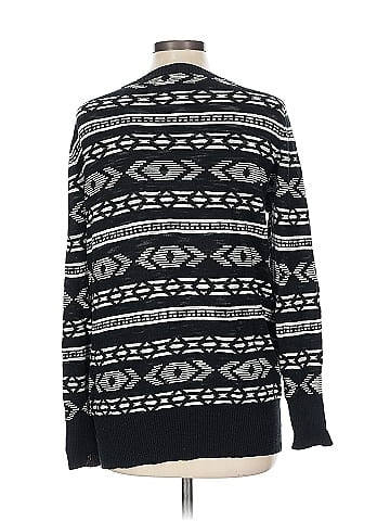 Mossimo Supply Co. Cardigan (view 2)