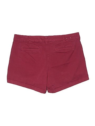 J.Crew Shorts (view 2)