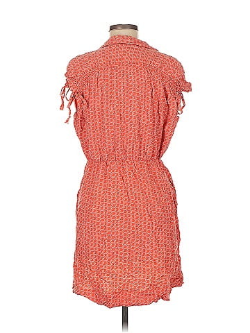 Maeve Casual Dress (view 2)