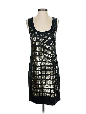 Trina Turk Cocktail Dress (view 1)