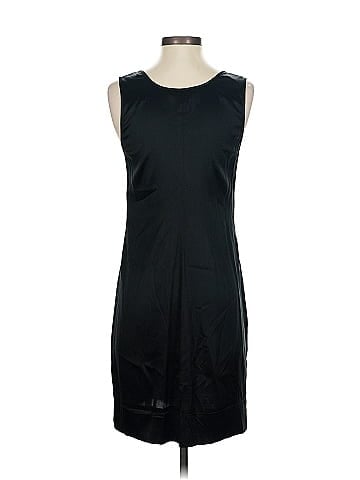 Trina Turk Cocktail Dress (view 2)