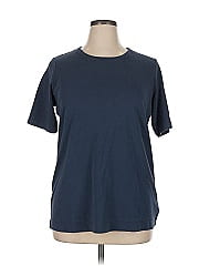 Duluth Trading Co. Short Sleeve T Shirt